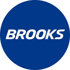 Brooks