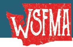 WSFMA